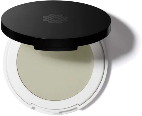 Lily Lolo Pressed Corrector Pistachio v:7619240