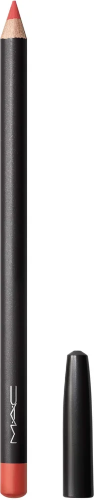 MAC Cosmetics Lip Pencil Flamingo v:9780860