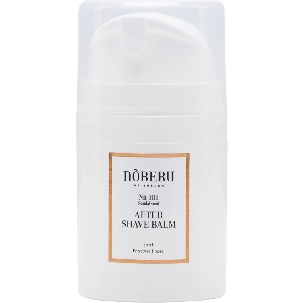 After Shave Balm, Sandalwood, 50ml v:9832941 After Shave Balm, Sandalwood, 50ml v:9832941