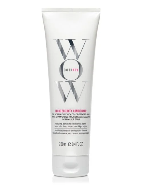 Color Wow Color Security Conditioner Normal Thick 250 ml v:9834319 Color Wow Color Security Conditioner Normal Thick 250 ml v:9834319