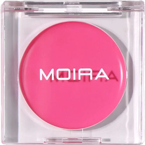 Moira Loveheat Cream Blush 006 I Miss You v:4403253