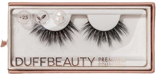 DUFFBEAUTY Premium 3D Goal Digger v:6174284