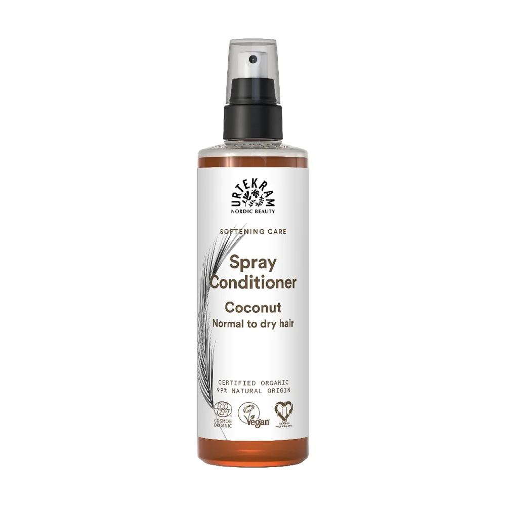Moisturizing Leave-In Conditioner Spray v:7271966