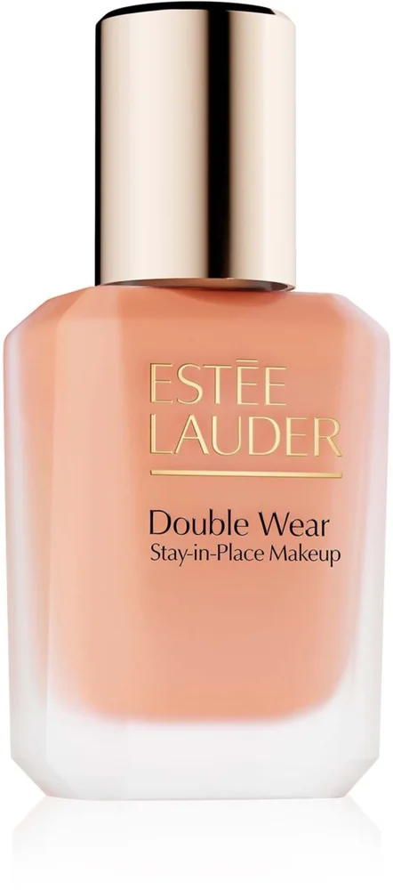 Estée Lauder Double Wear Stay-in-Place Makeup SPF10 30 ml 3N1 Ivory Beige v:5482136