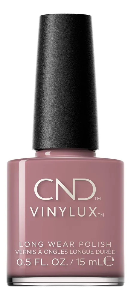 CND Vinylux Petal Party 426 - 15 ml v:6579367