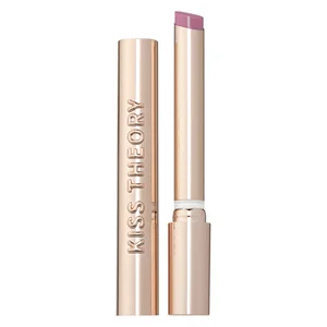Anastasia Beverly Hills Kiss Theory Lip Balm Neon Rose 1g v:8752127 Anastasia Beverly Hills Kiss Theory Lip Balm Neon Rose 1g v:8752127