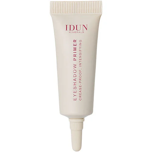 IDUN Minerals Eyeshadow Primer | 8,5 ml v:1110579 IDUN Minerals Eyeshadow Primer | 8,5 ml v:1110579