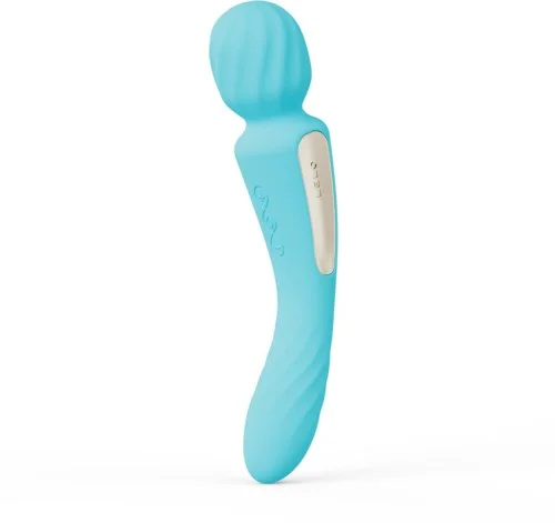 LELO SWITCH™ Aqua v:8430106