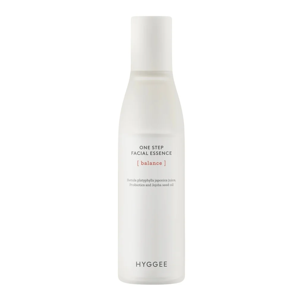 Balance One Step Facial Essence 110 ml – Hyggee v:2049284