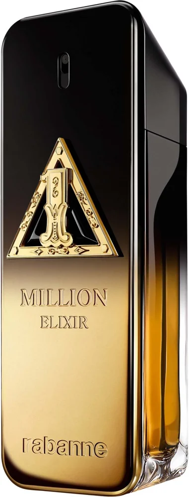 Rabanne 1 Million Night Elixir Parfum Elixir 100 ml v:1070714 Rabanne 1 Million Night Elixir Parfum Elixir 100 ml v:1070714