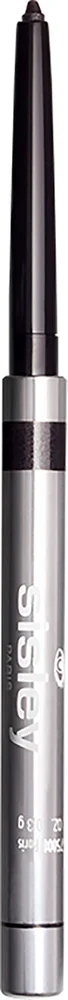 Sisley Phyto-Khol Star Waterproof 1 Sparkling Black v:3818912