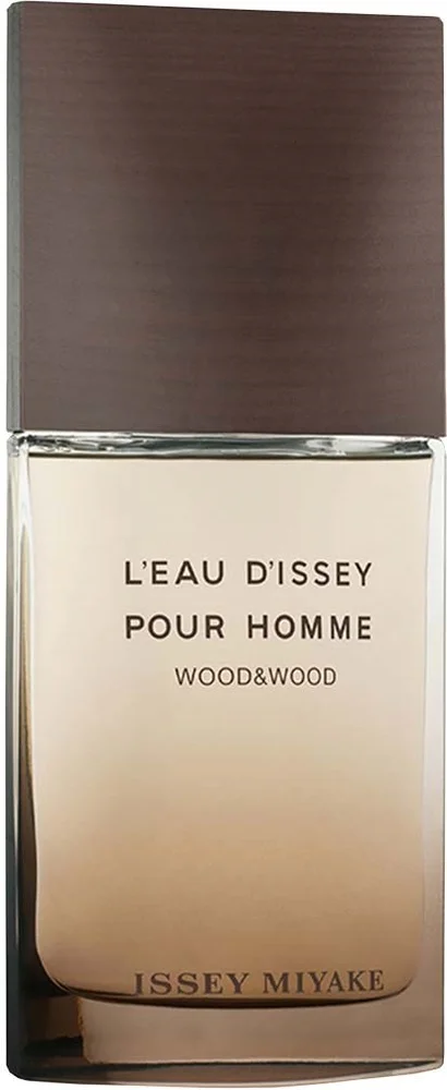 Issey Miyake L'Eau D'Issey Pour Homme Wood & Wood Eau de Parfum Intense 50 ml v:2199240