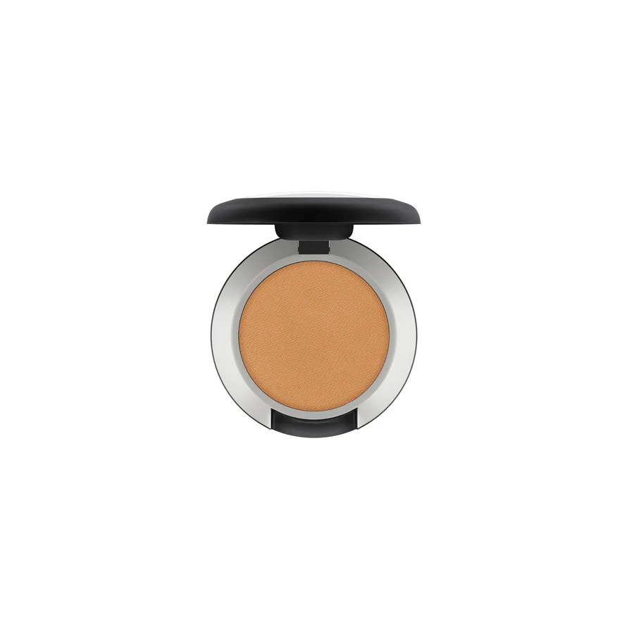 Powder Kiss Soft Matte Eye Shadow These Bags Are Designer – MAC v:9714716 Powder Kiss Soft Matte Eye Shadow These Bags Are Designer – MAC v:9714716