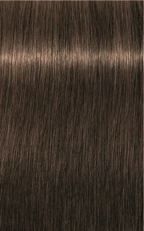Schwarzkopf Professional Igora Vibrance Tone on tone Coloration 5-65 Light Brown choklad guld v:1628250 Schwarzkopf Professional Igora Vibrance Tone on tone Coloration 5-65 Light Brown choklad guld v:1628250