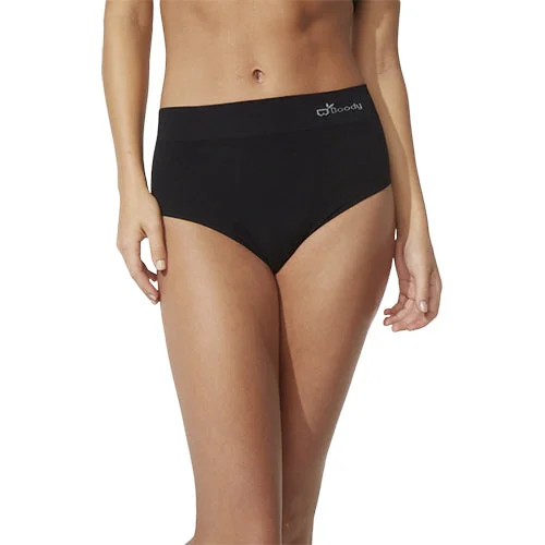 Full Briefs Svart | Str. XL v:7534026 Full Briefs Svart | Str. XL v:7534026