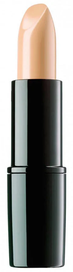 Artdeco Perfect Cover Stick – Bright Apricot v:3013555 Artdeco Perfect Cover Stick – Bright Apricot v:3013555