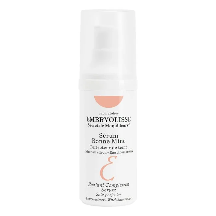 Embryolisse Radiant Complexion Serum 30 ml v:6757520