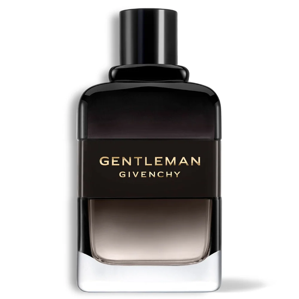 Gentleman Boisée Eau de Parfum 100 ml - Givenchy v:3557320