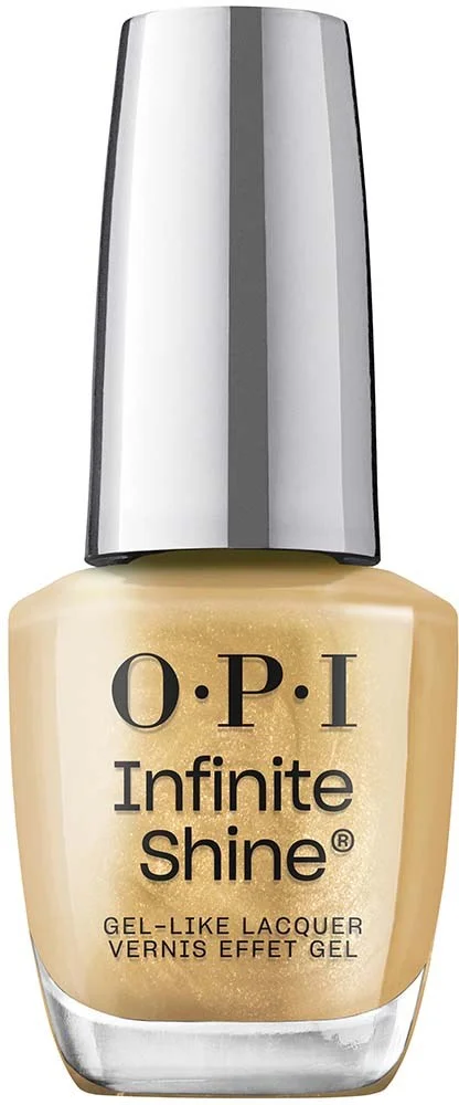 OPI Infinite Shine 24/7 Carat v:7362962 OPI Infinite Shine 24/7 Carat v:7362962