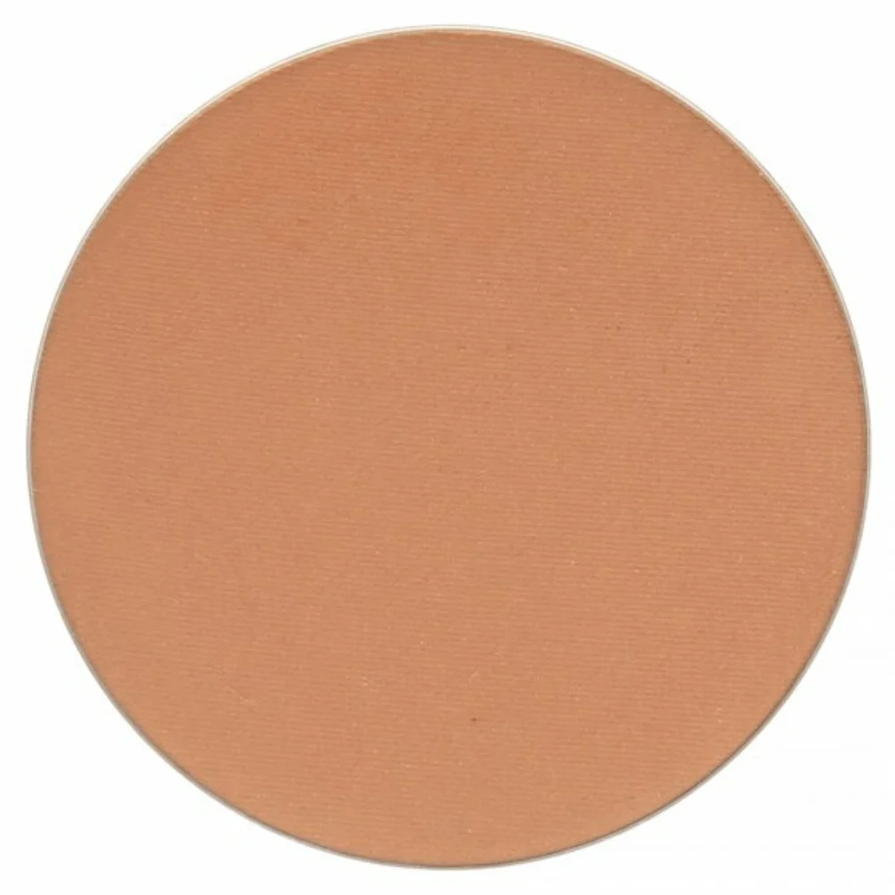 Bronzer Refill Magnetic Sun Kiss - MARIA ÅKERBERG v:5442918