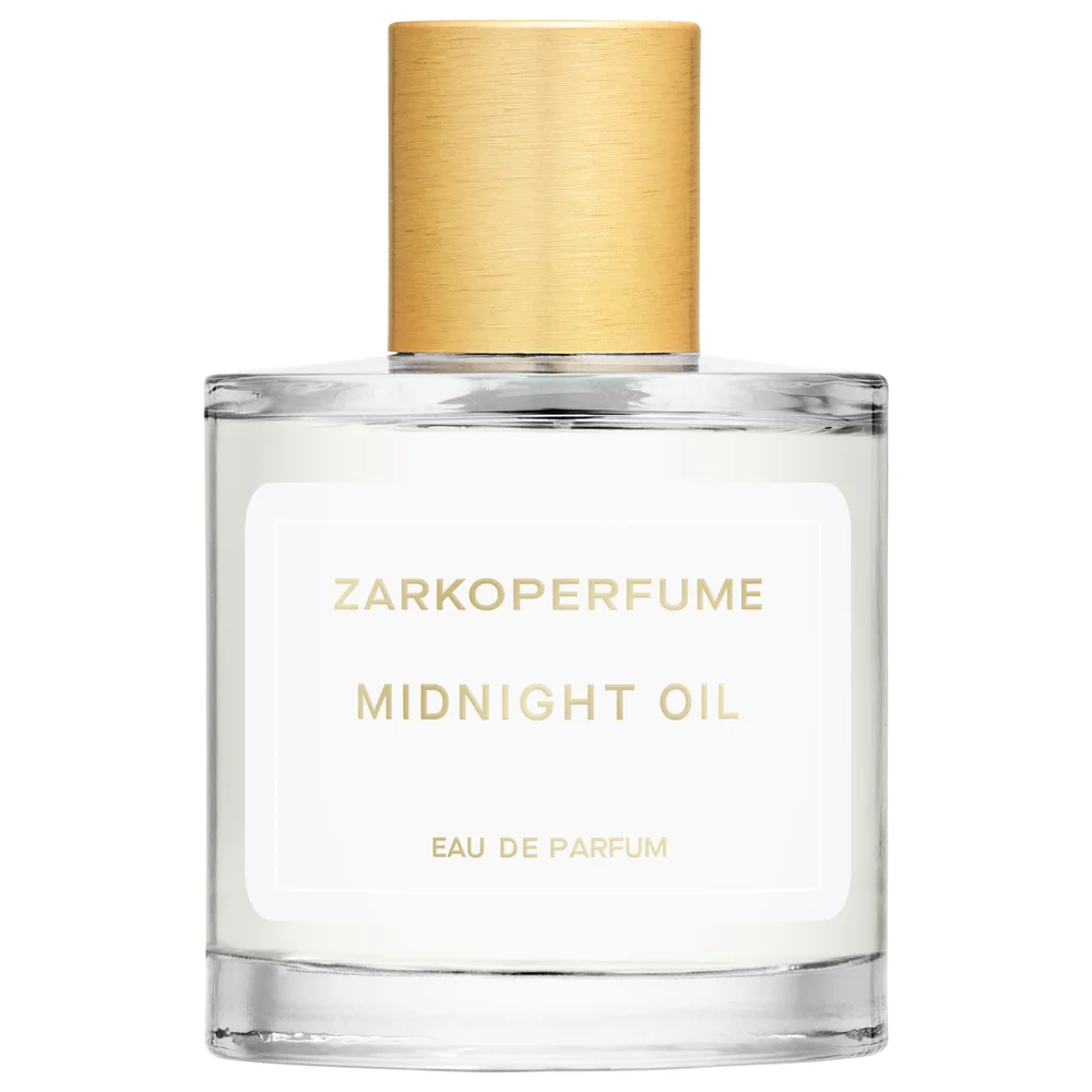 Midnight Oil 100 ml - ZARKOPERFUME v:2770822