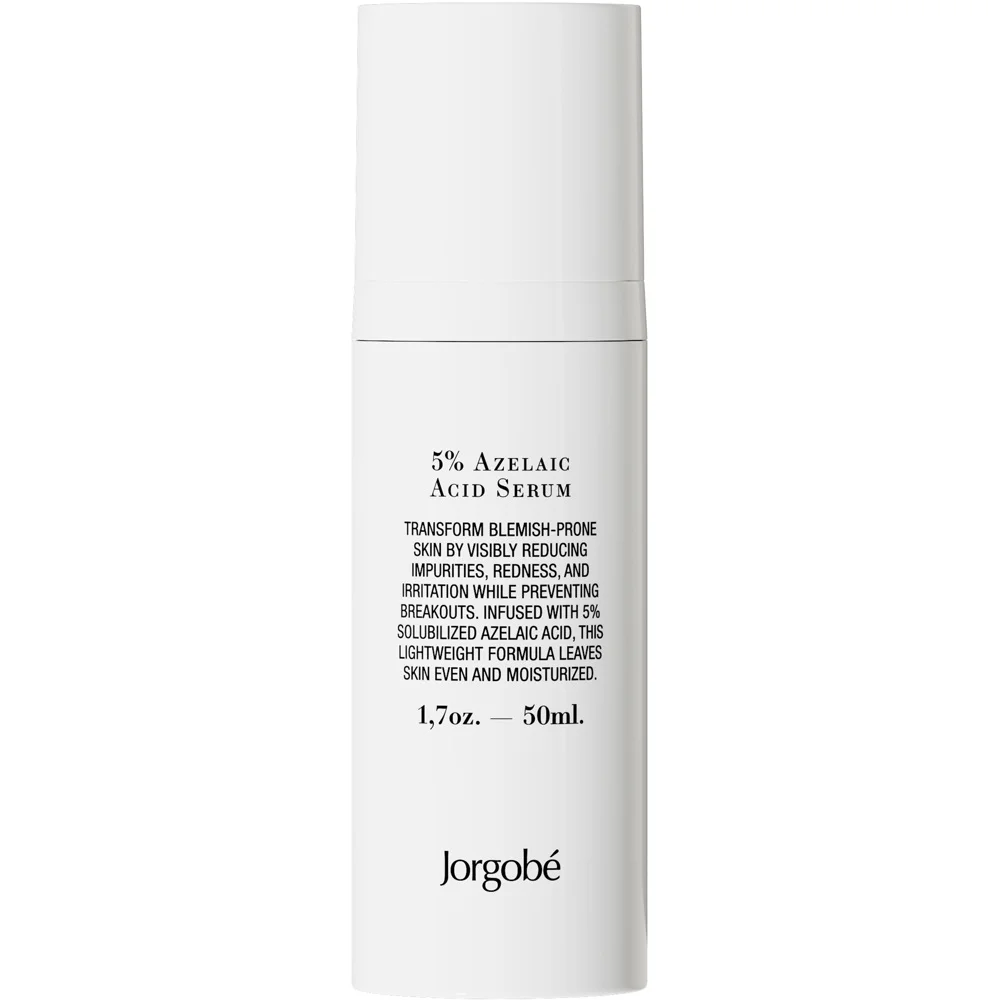 Azelaic Acid Serum, 50ml v:3094852 Azelaic Acid Serum, 50ml v:3094852