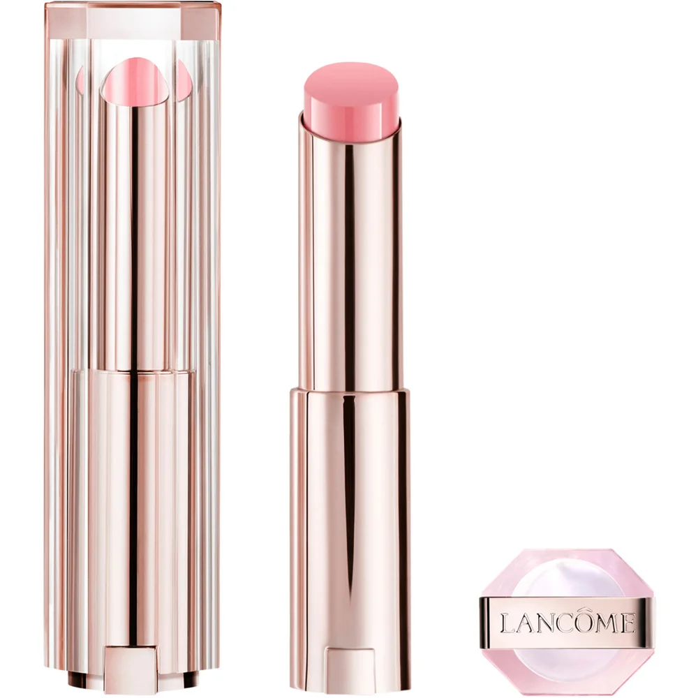 Lip Idôle Squalane-12 Butterglow Glowy Color Balm v:7338805