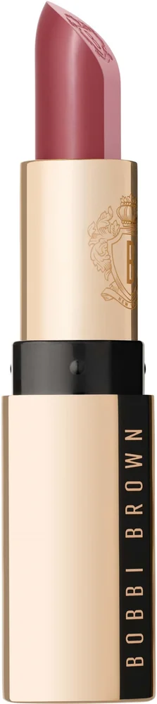 Bobbi Brown Luxe Lipstick 332 Sandwash Pink v:3368377 Bobbi Brown Luxe Lipstick 332 Sandwash Pink v:3368377