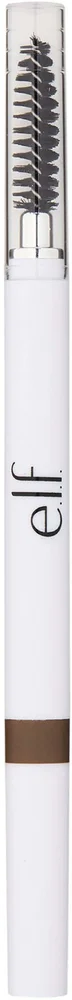 e.l.f. Instant Lift Brow Pencil Neutral Brown v:6353020