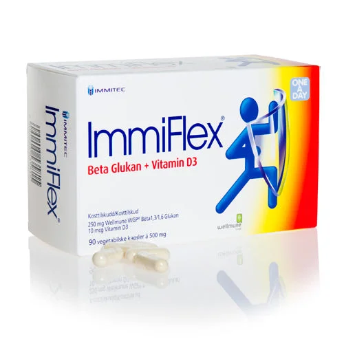 Immiflex v:8095219