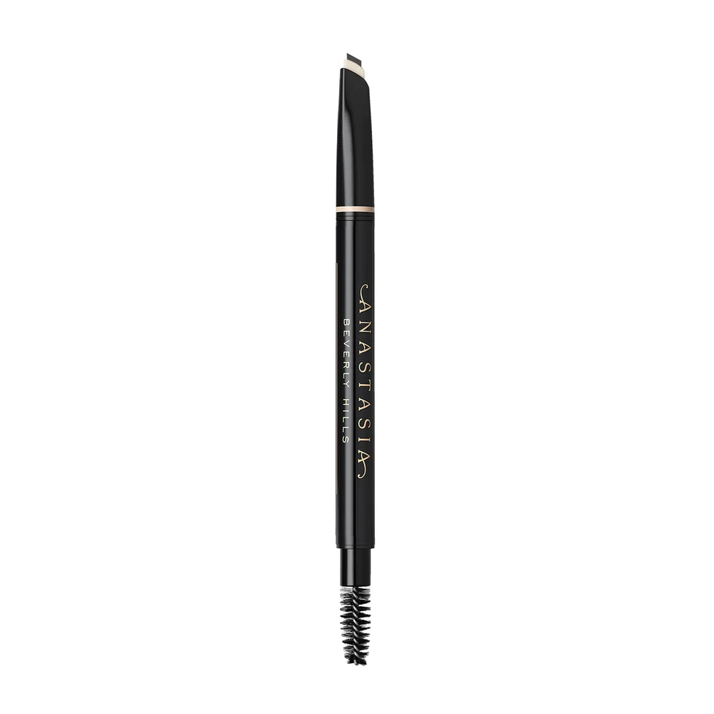 Archibrow Brow Pencil Granite – Anastasia Beverly Hills v:7598025 Archibrow Brow Pencil Granite – Anastasia Beverly Hills v:7598025