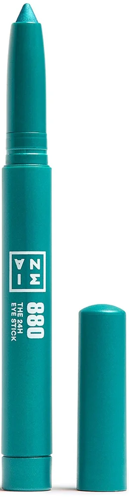 3INA The 24H Eye Stick 880 v:1177222