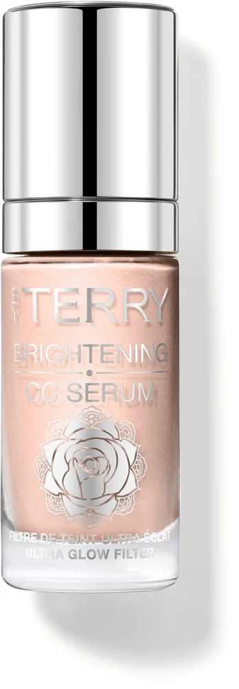 By Terry Brightening CC Serum N1 Rosy Elixir v:9763825 By Terry Brightening CC Serum N1 Rosy Elixir v:9763825