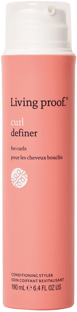 Living Proof Curl Definer 190 ml v:7941212 Living Proof Curl Definer 190 ml v:7941212