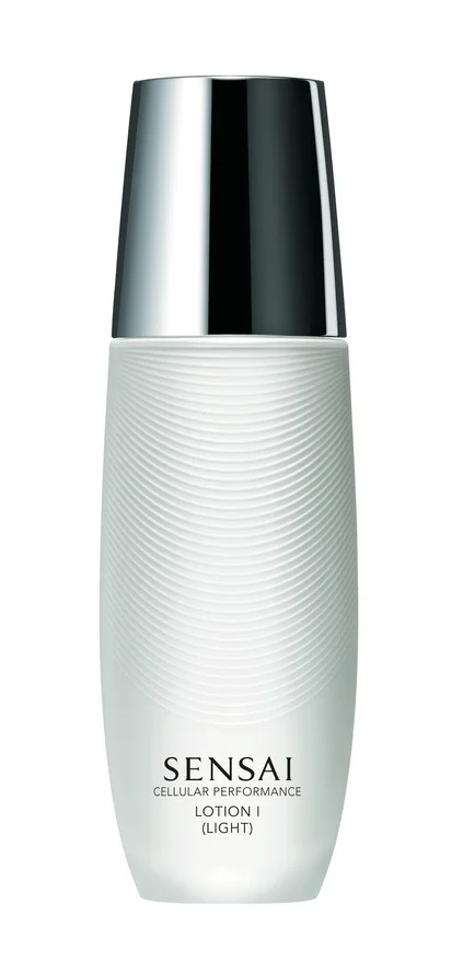 Cellular Performance Lotion I Light 125 ml – Sensai v:6770151 Cellular Performance Lotion I Light 125 ml – Sensai v:6770151