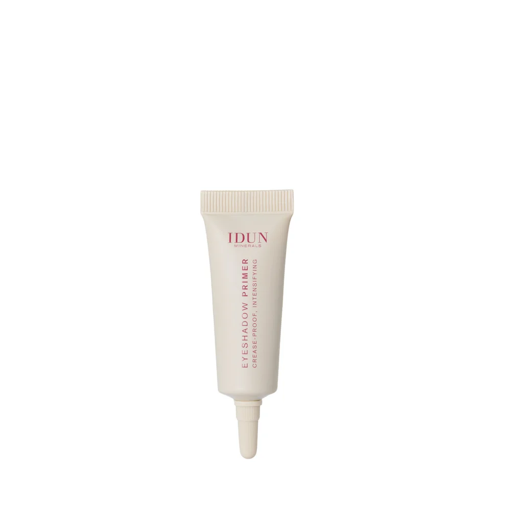 Eyeshadow Primer - IDUN Minerals v:9343320