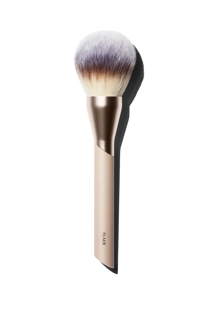 101 Jumbo Powder Brush – FLAER v:5954448