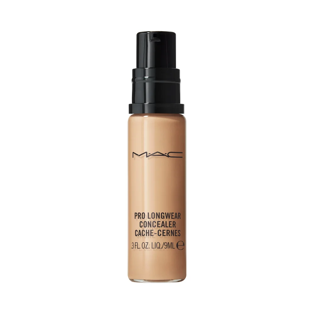 Pro Longwear Concealer NC20 - MAC v:5495476