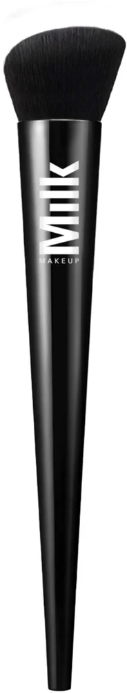 Milk Makeup Blending Brush v:4052903 Milk Makeup Blending Brush v:4052903