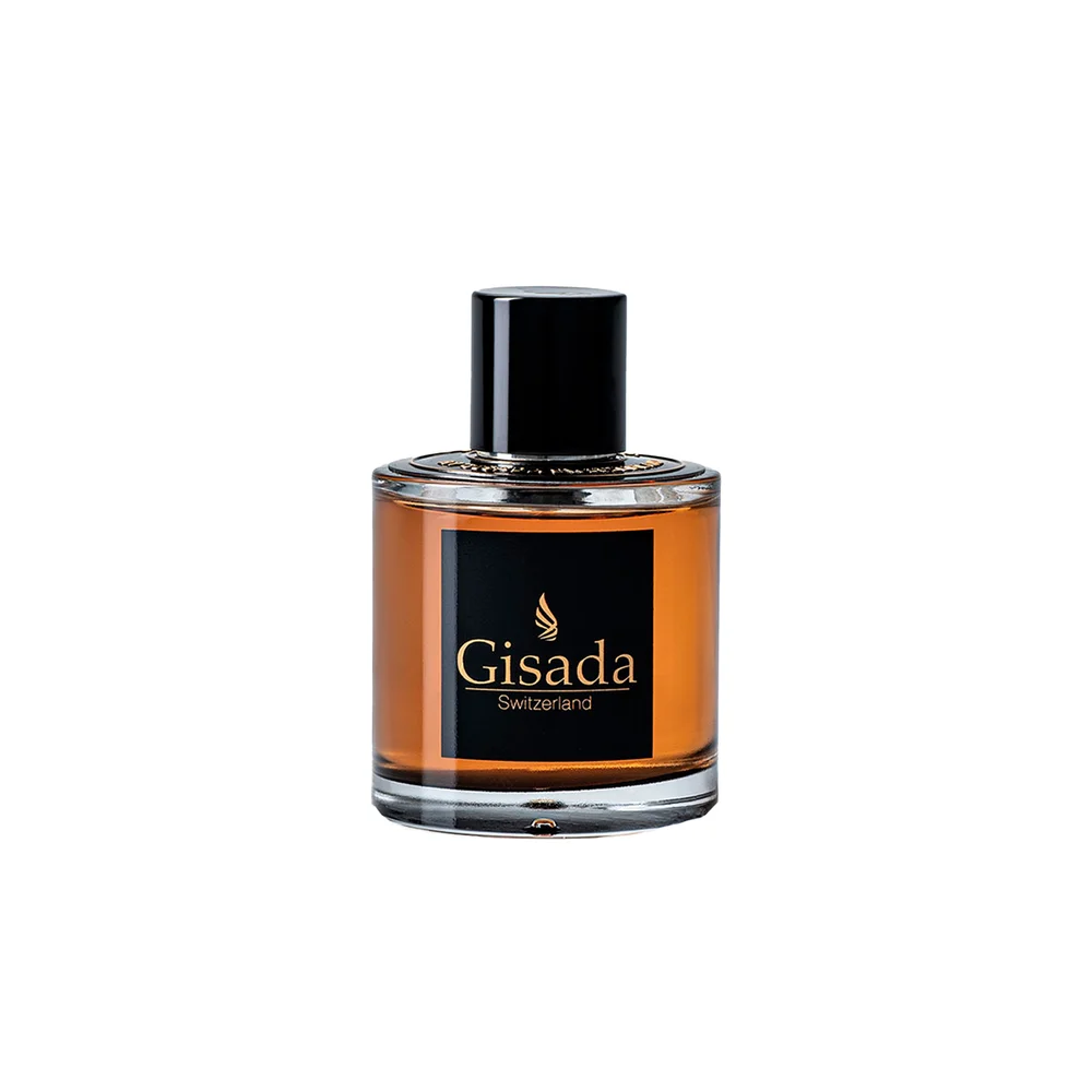 Ambassador Men Eau de Parfum 100 ml – Gisada v:1623233