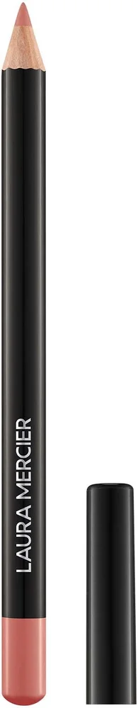 Laura Mercier Caviar Perfecting Lip Liner 06 Opulent Peach v:1750066 Laura Mercier Caviar Perfecting Lip Liner 06 Opulent Peach v:1750066