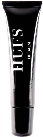 HUFS Lip Balm 15 ml v:1976332