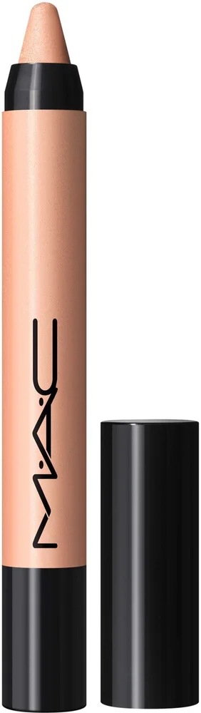 MAC Cosmetics Dazzlelips Crayon Moon Rocket v:4085805 MAC Cosmetics Dazzlelips Crayon Moon Rocket v:4085805