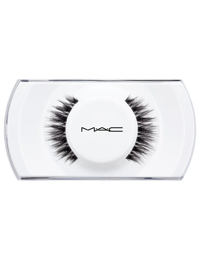 83 Siren Lash – MAC v:4472508