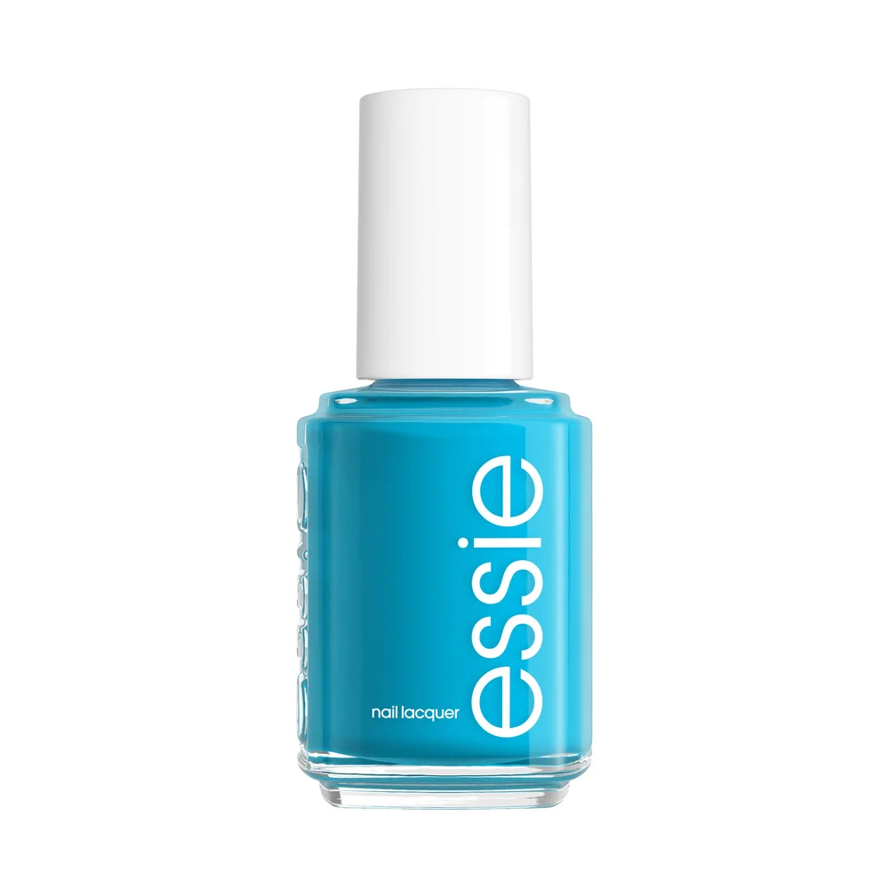 original nail polish 954 offbeat chic - essie v:8108327