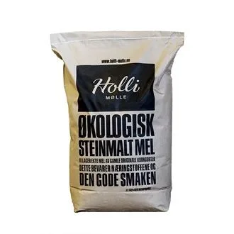 Holli Mølle Spelt Grov Sammalt Økologisk 25 Kg v:7500140 Holli Mølle Spelt Grov Sammalt Økologisk 25 Kg v:7500140
