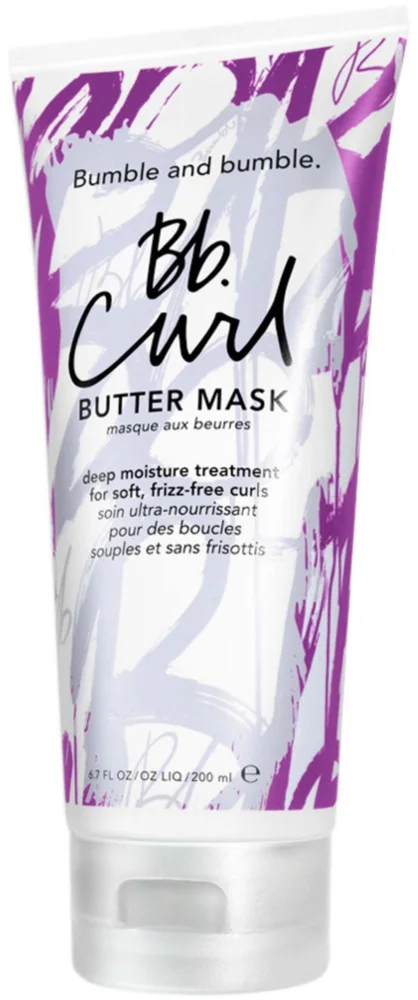 Bumble and bumble Bb. Curl Butter Mask v:3205224