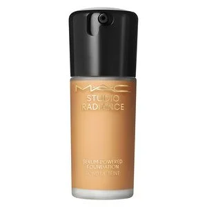MAC Studio Radiance Serum-Powered Foundation NC45 30ml v:1547344