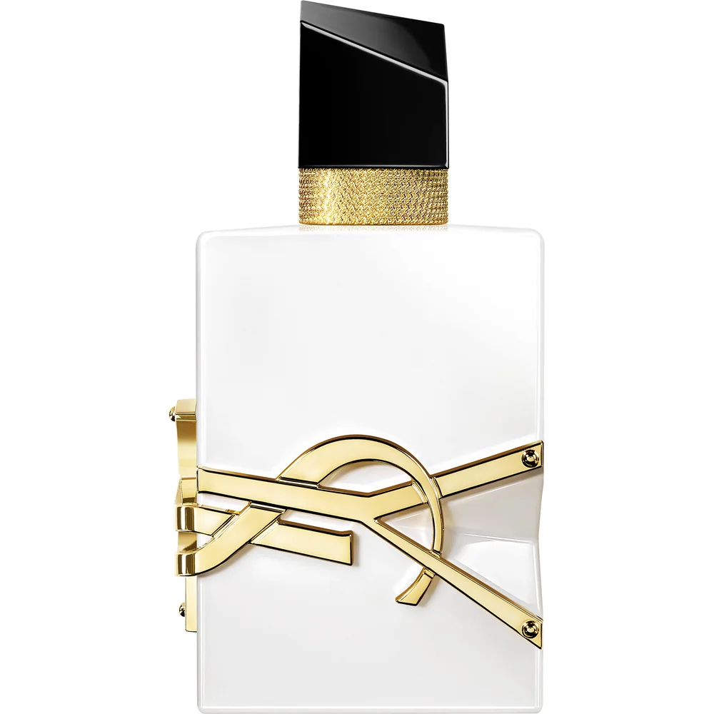 YSL Libre L’Eau Nue alkoholfri parfyme 50 ml v:8032260 YSL Libre L’Eau Nue alkoholfri parfyme 50 ml v:8032260