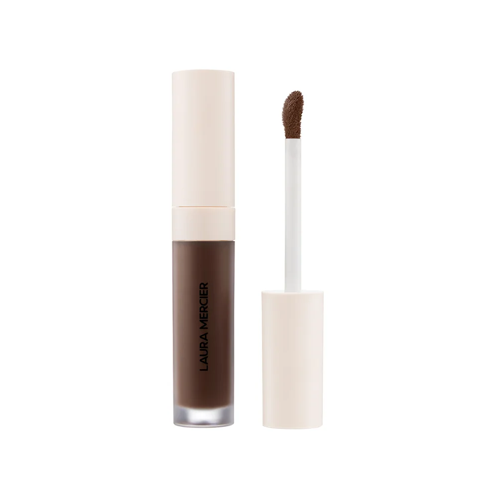 Real Flawless Weightless Perfecting Concealer 7N1 - Laura Mercier v:7230869